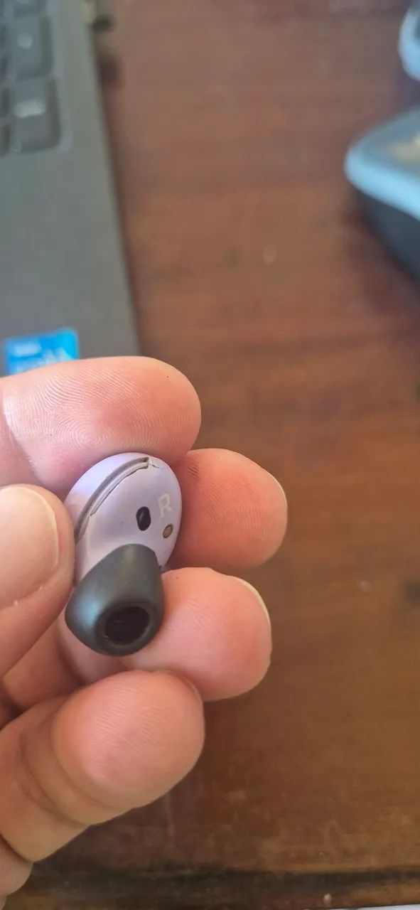 Galaxy Buds2  - Foto 5