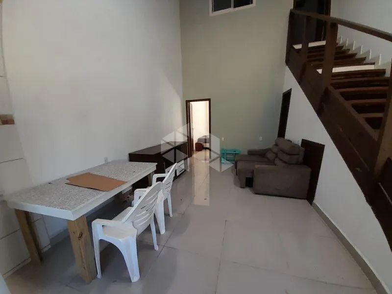 Casa em Condomínio 70M² - para Alugar - Foto 5