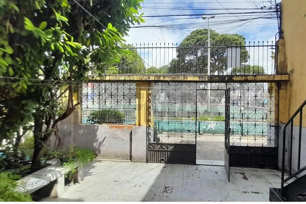 Casa com valor abaixo do mercado no Jardim América