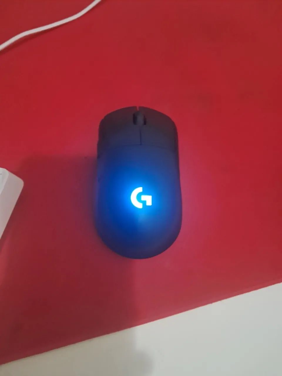 G pro lightspeed 2 - Foto 3