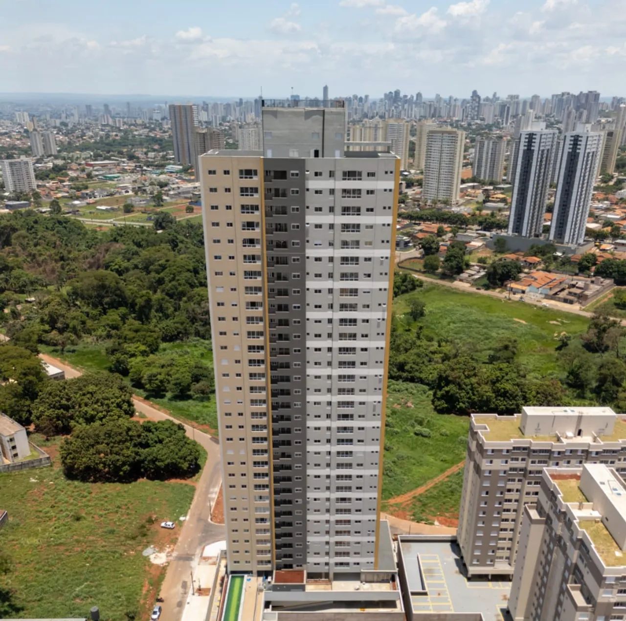 Inside Park Home - Foto 2