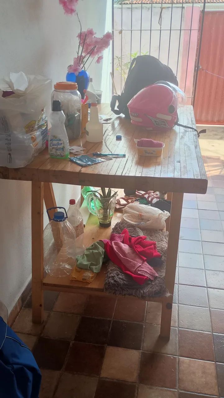 Mesa  - Foto 2