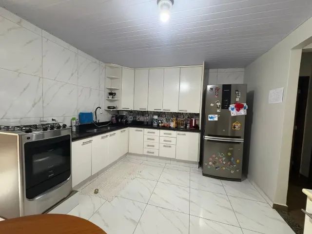 Casa terreno inteiro em Maringá-PR - Foto 5