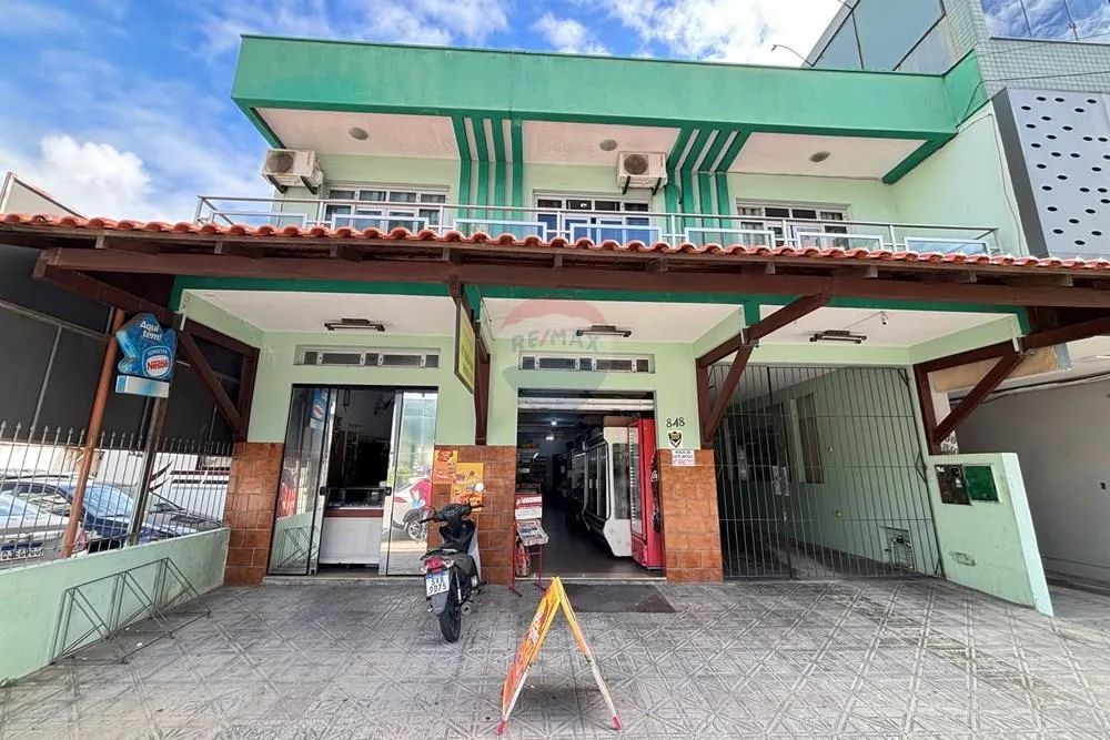 Comercio e Residência na Av. Sete, Oportunidade Única!"
