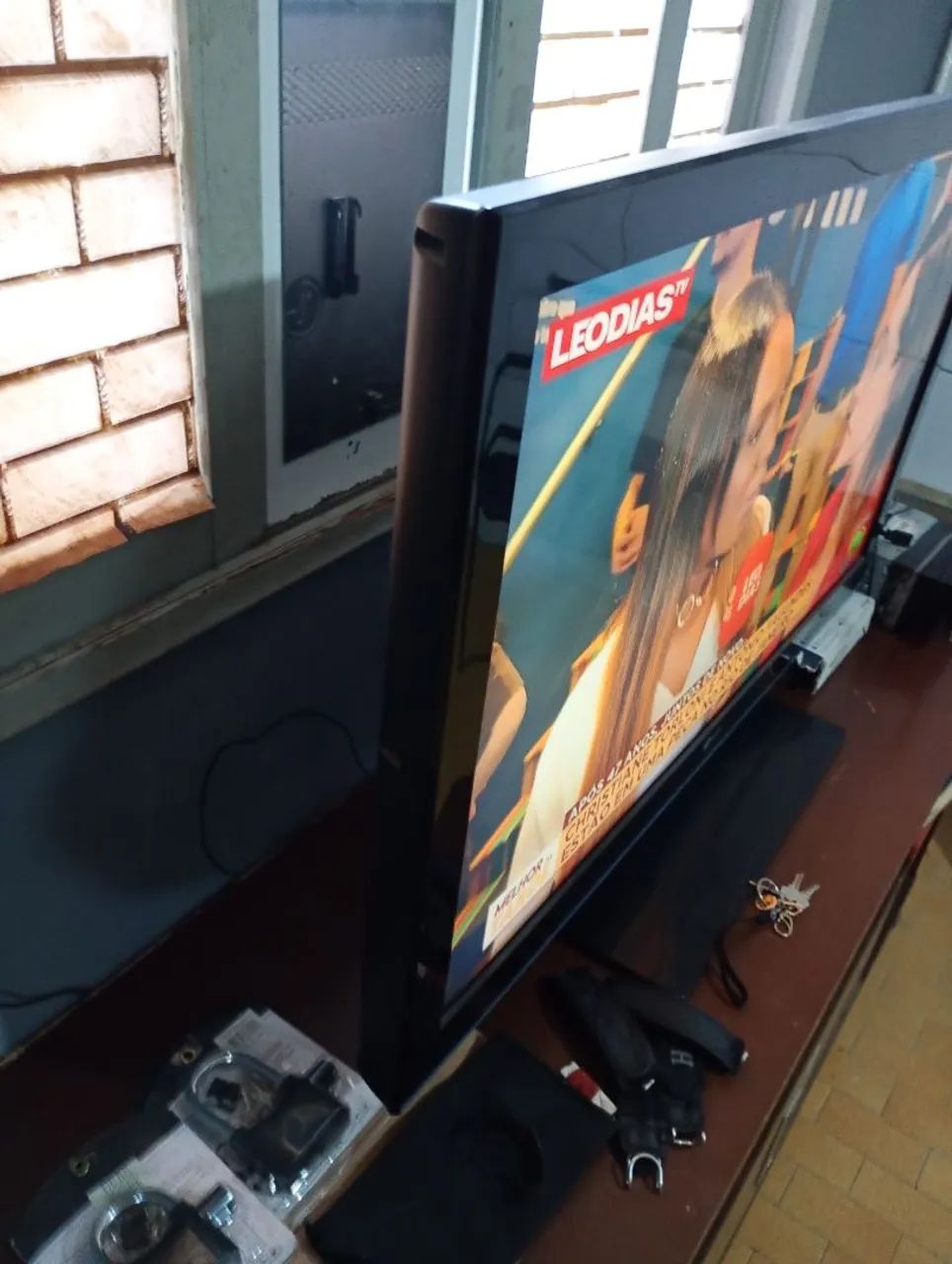 Tv LG  - Foto 2