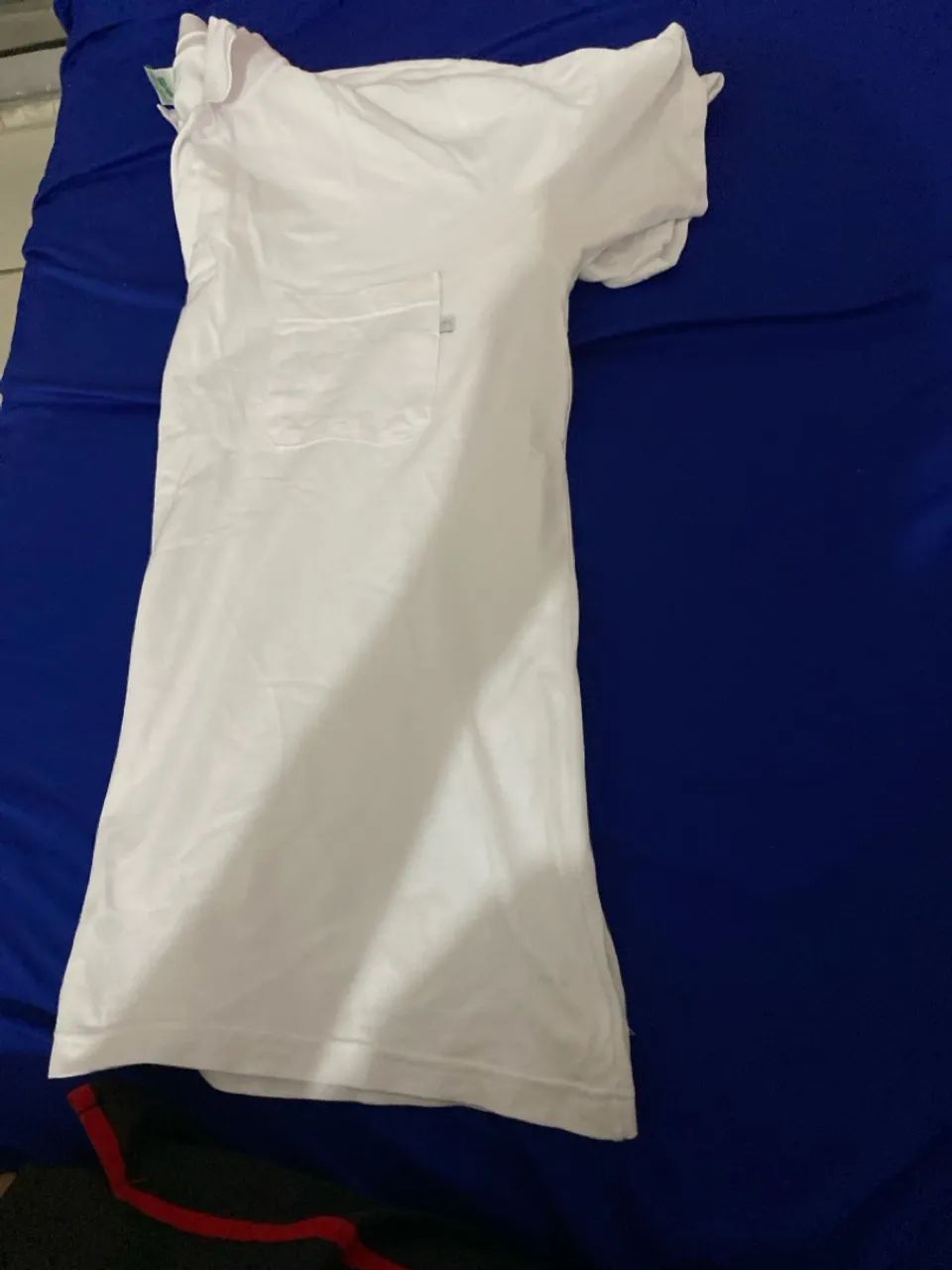 Vendo Camisa Polo marca Walwee - Foto 3