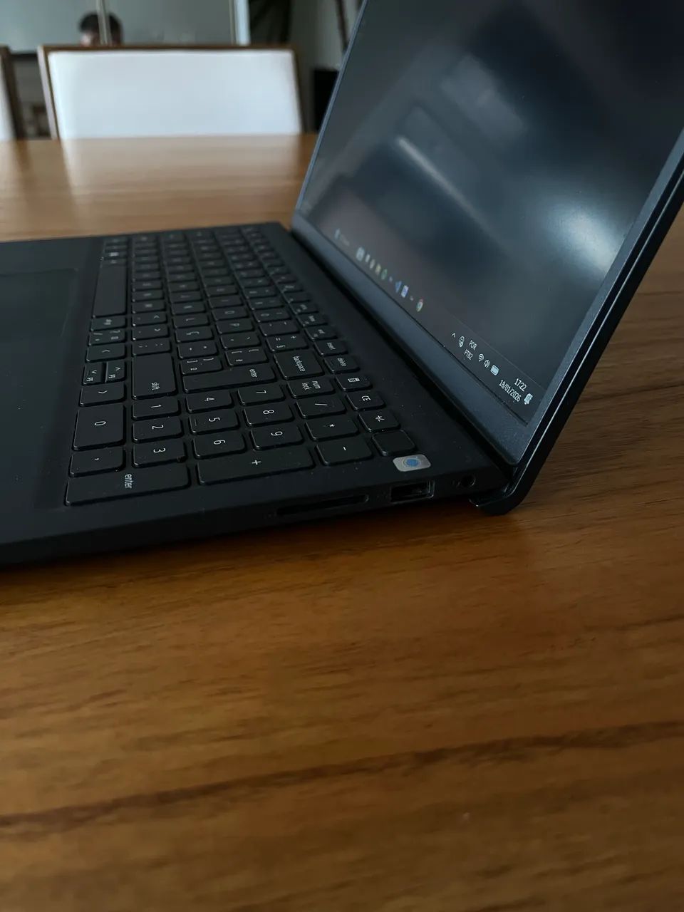 Notebook Dell Inspiron 15 I7 32gb Ram - Foto 4