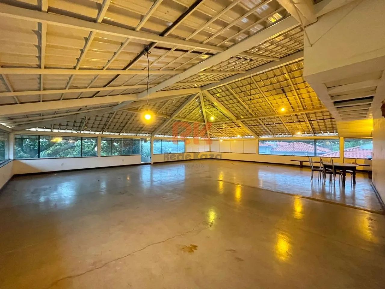 Área Comercial para aluguel, São Luiz - Belo Horizonte/MG - Foto 2