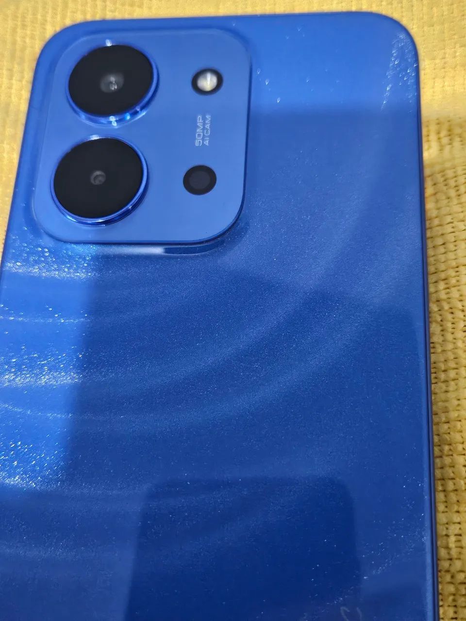 Redmi 15 C - Foto 4