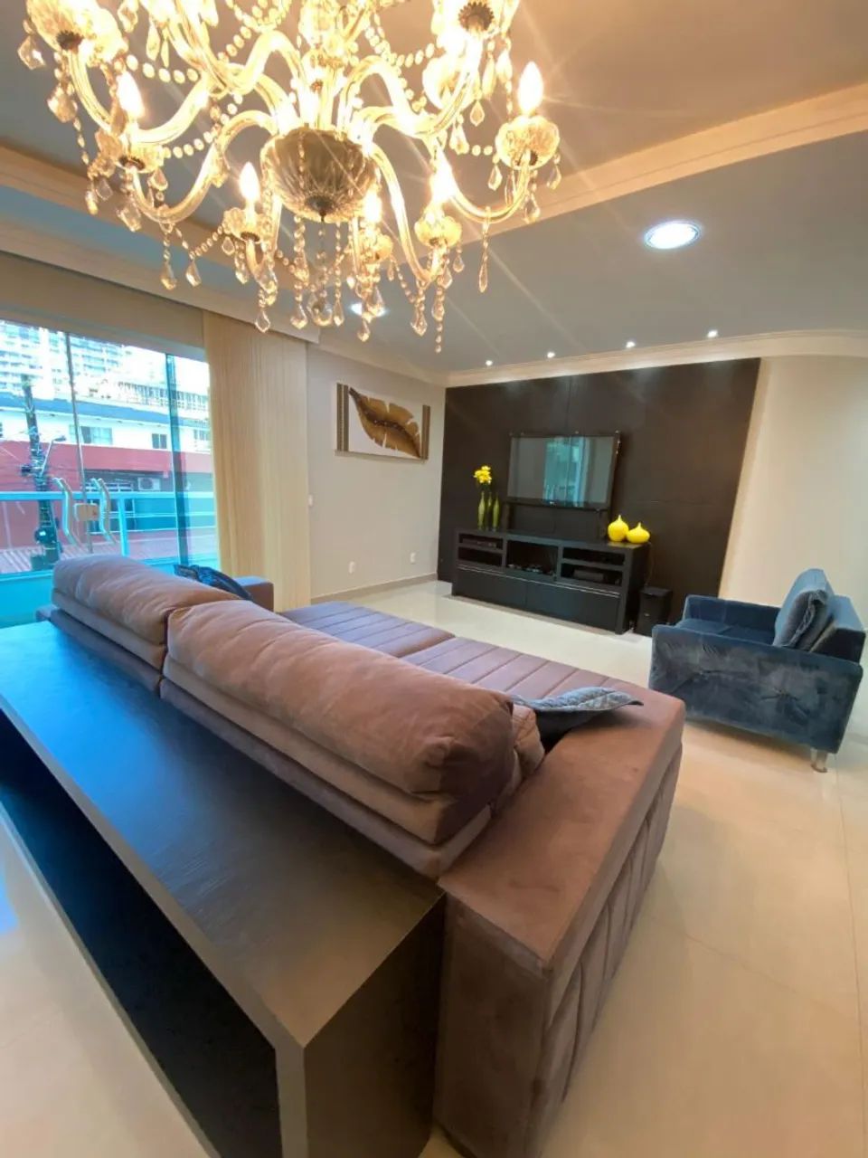 Apartamento lindo - Foto 2