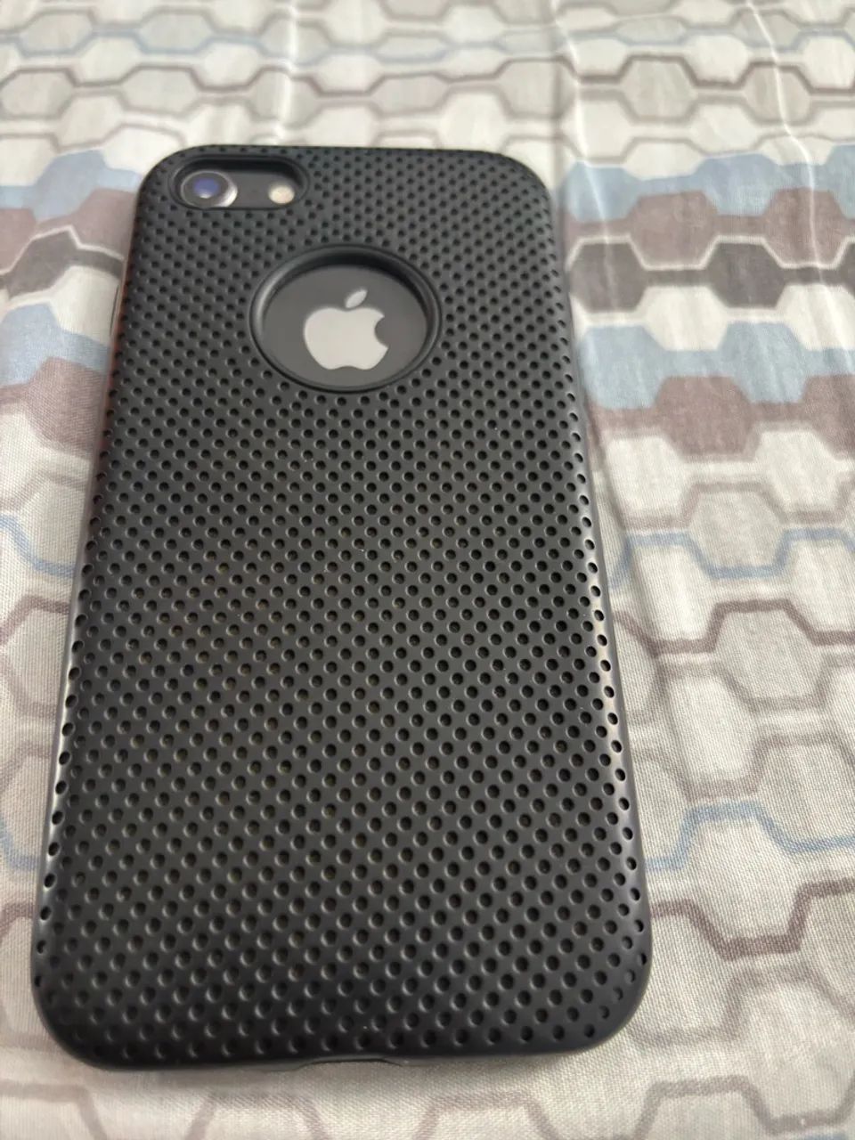 iPhone 8  ? leia o anúncio ? - Foto 4