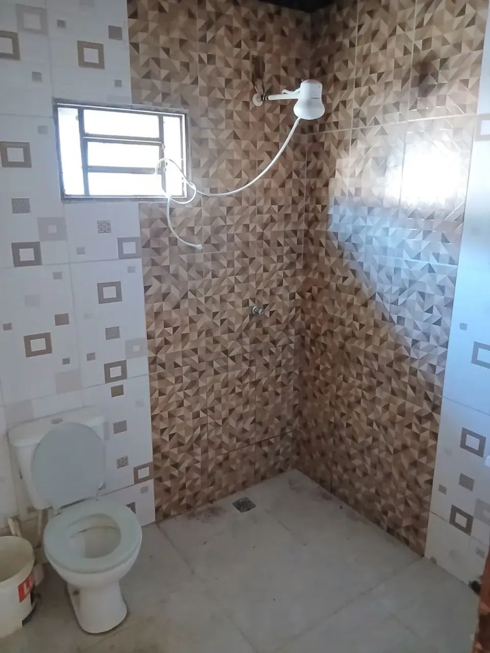 Casa na Nova Esperança Estância/DF, próxima a comércios - Foto 4