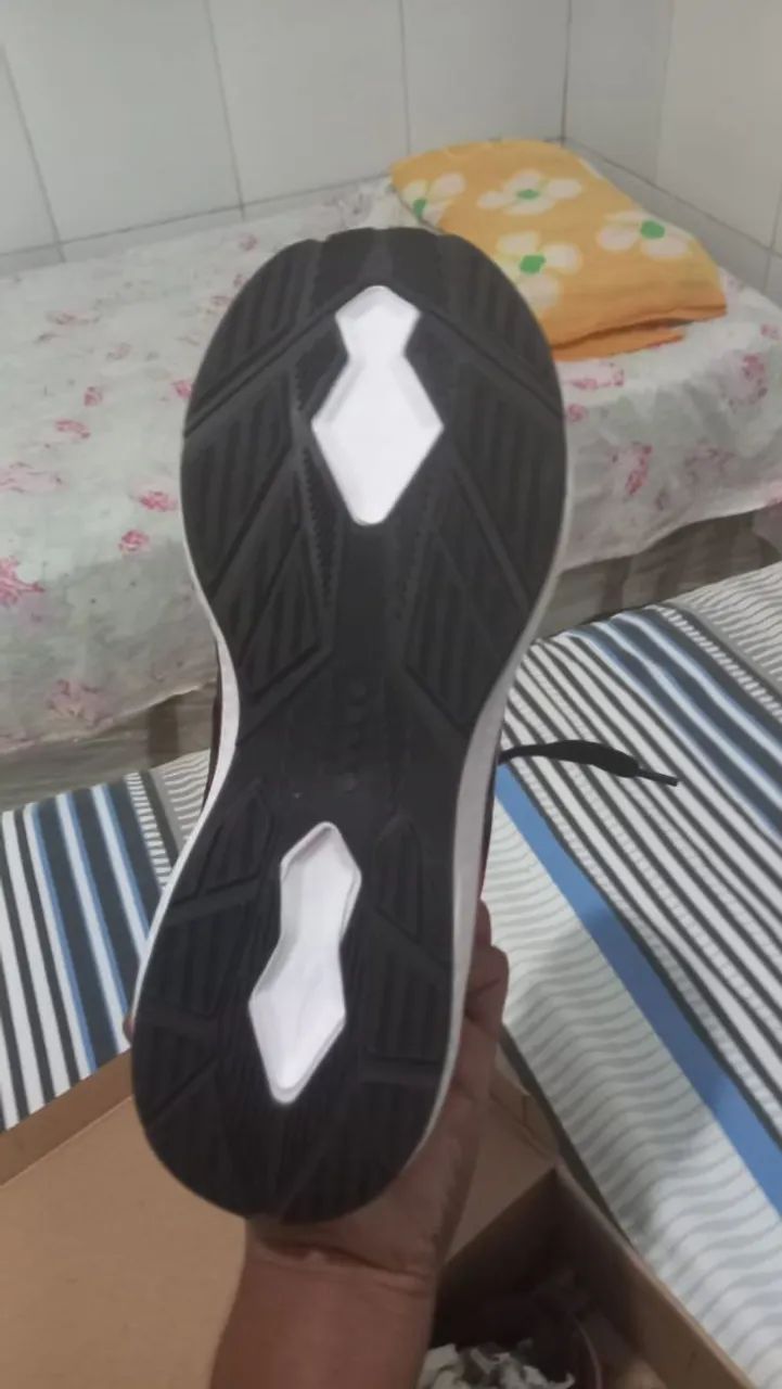 Sapato estratus 2 masculino novo no precinho 