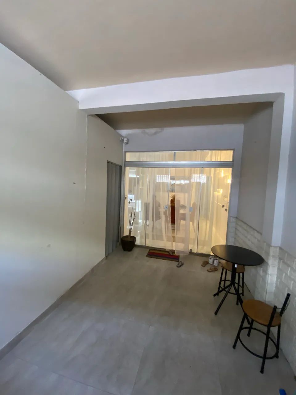 Foto - São João de Meriti - Vila Rosali