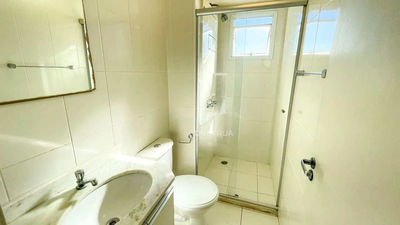 APARTAMENTO À VENDA NO BAIRRO SWIFT EM CAMPINAS/SP - Foto 5