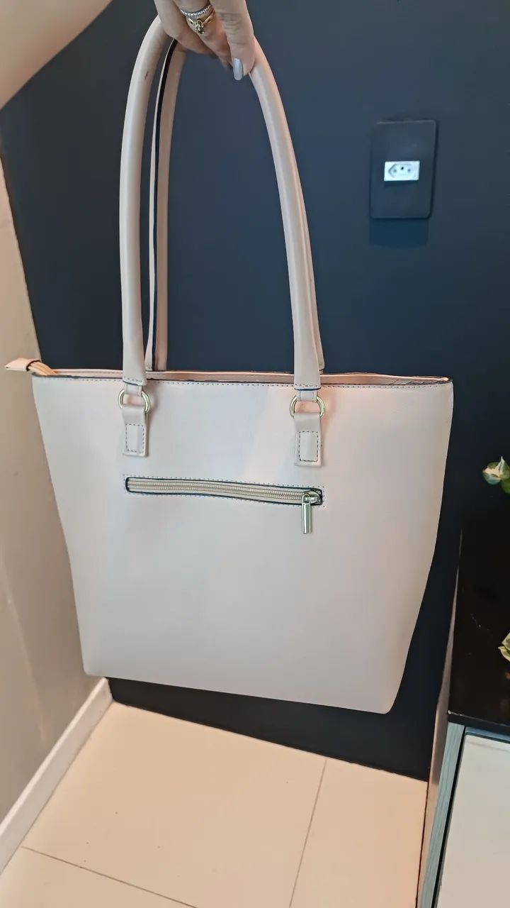Bolsa feminina  - Foto 2