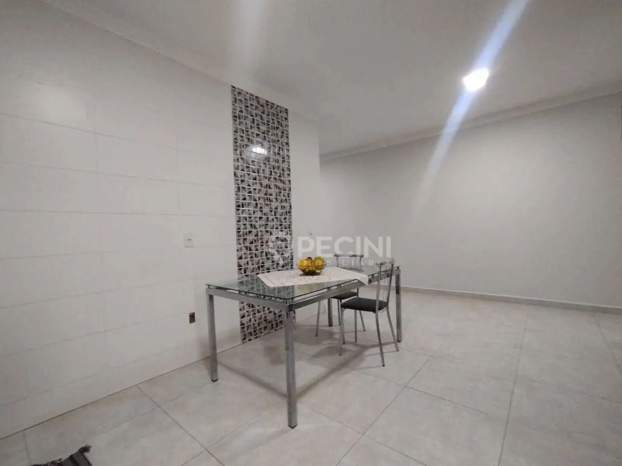 Casa para venda em Santa Gertrudes. - Foto 3