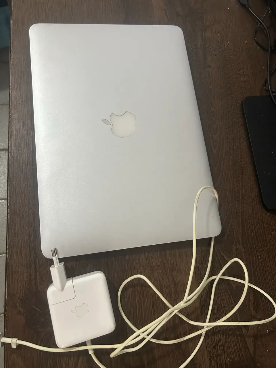 MacBook Air 13