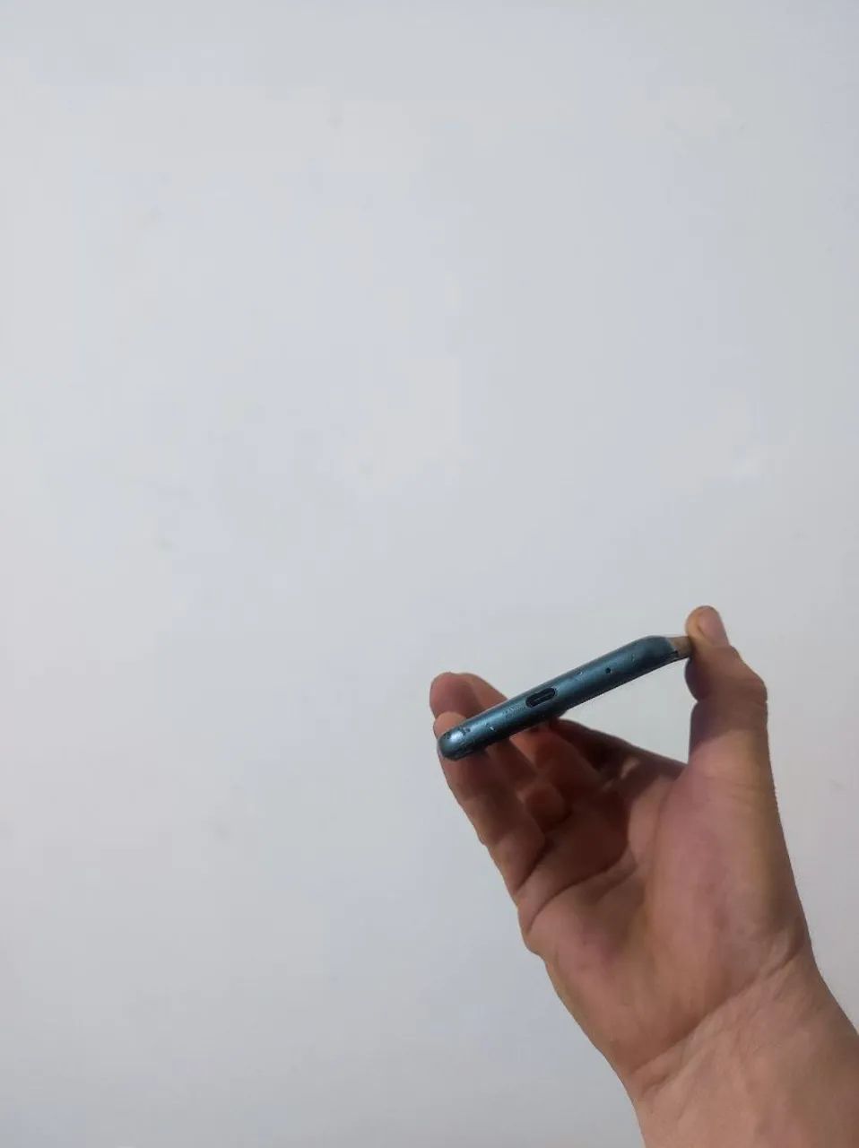 Motorola e7 64 giga..