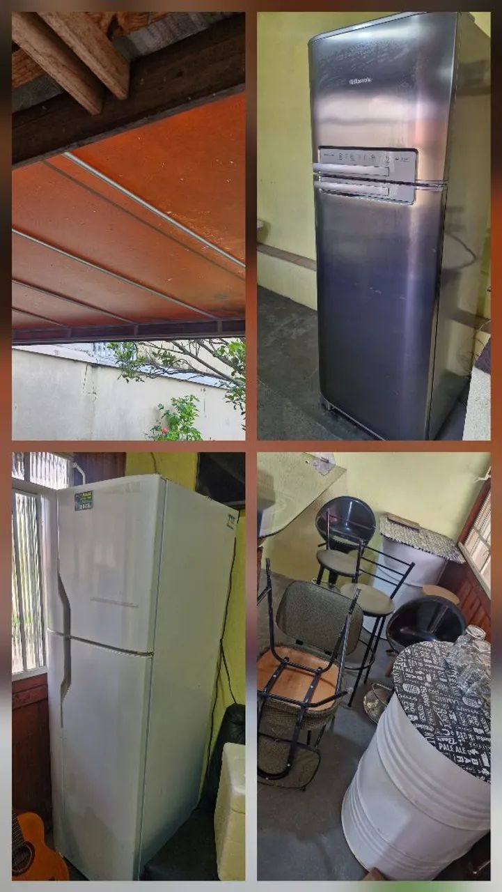 Equipamentos para bar e lanchonete  - Foto 4