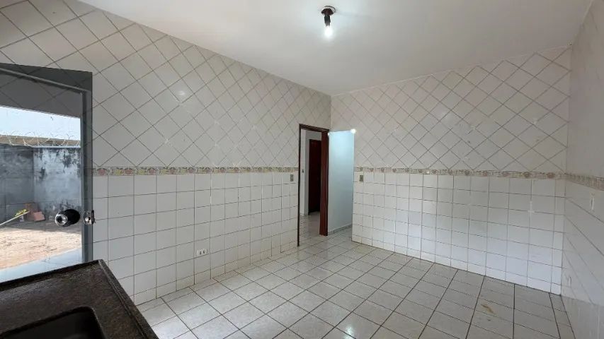ARSE 51 (504 Sul) - Res. do Bosque - Foto 3