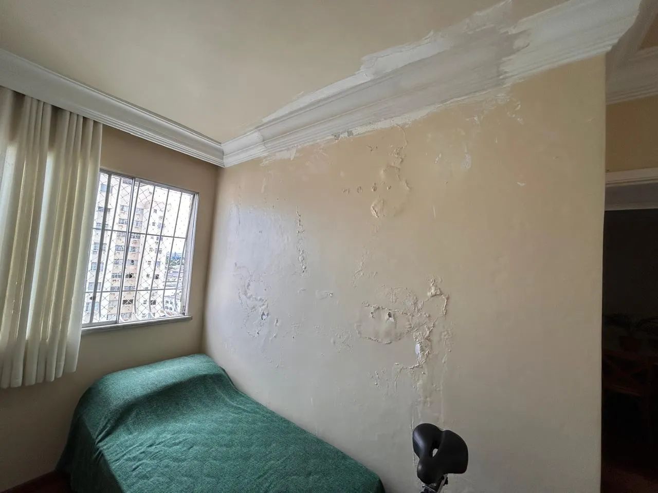 Apartamento no Pelincão  - Foto 2