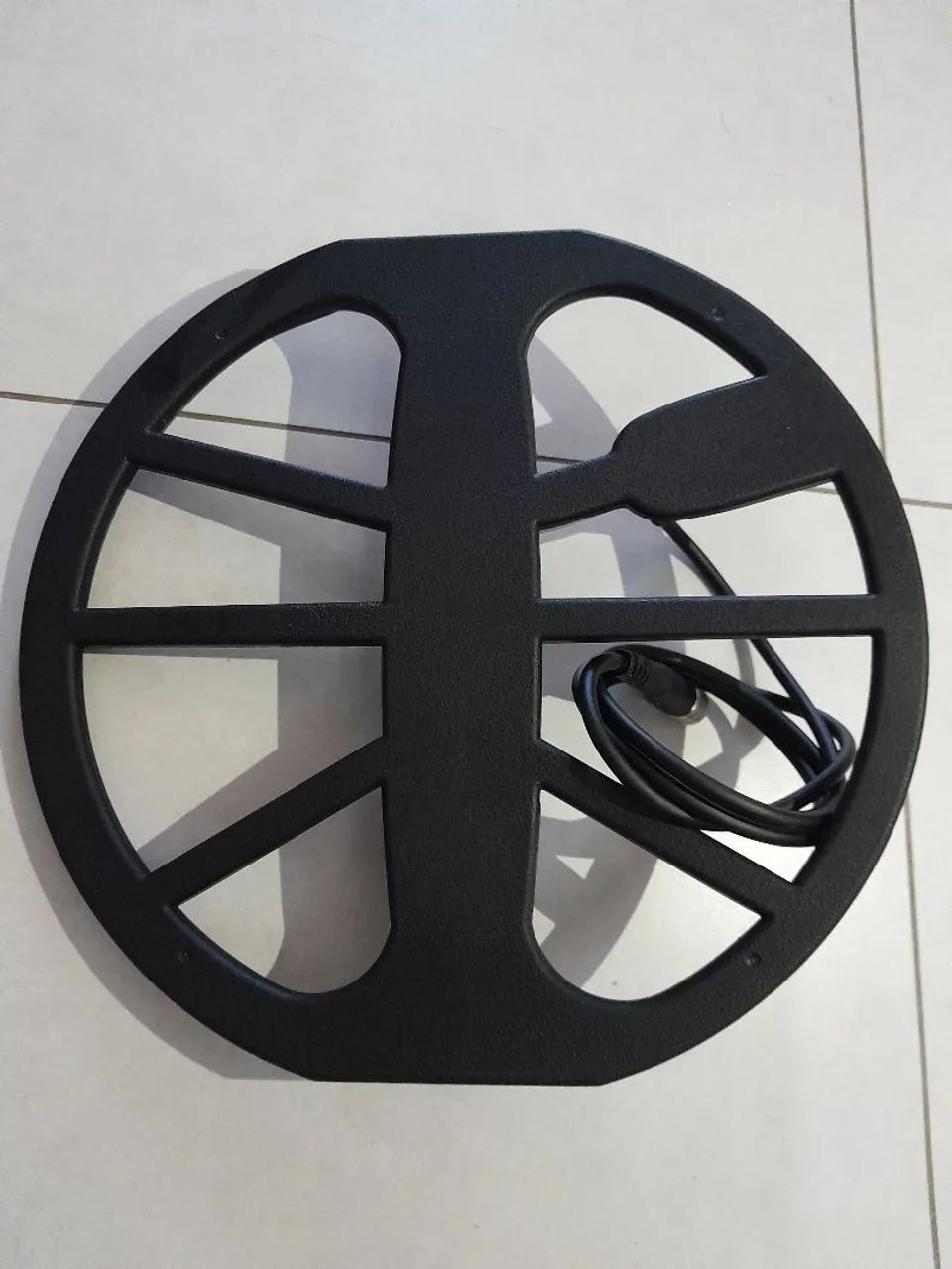 Bobina EQXI11 Minelab - Foto 4