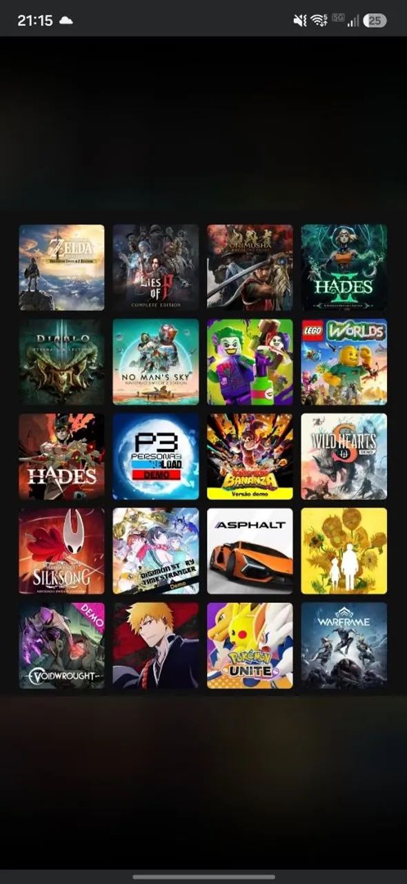 Nintendo switch 2 - Foto 4