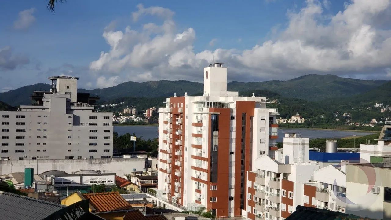 Terreno de 949.6m² no bairro Agronômica - Foto 5