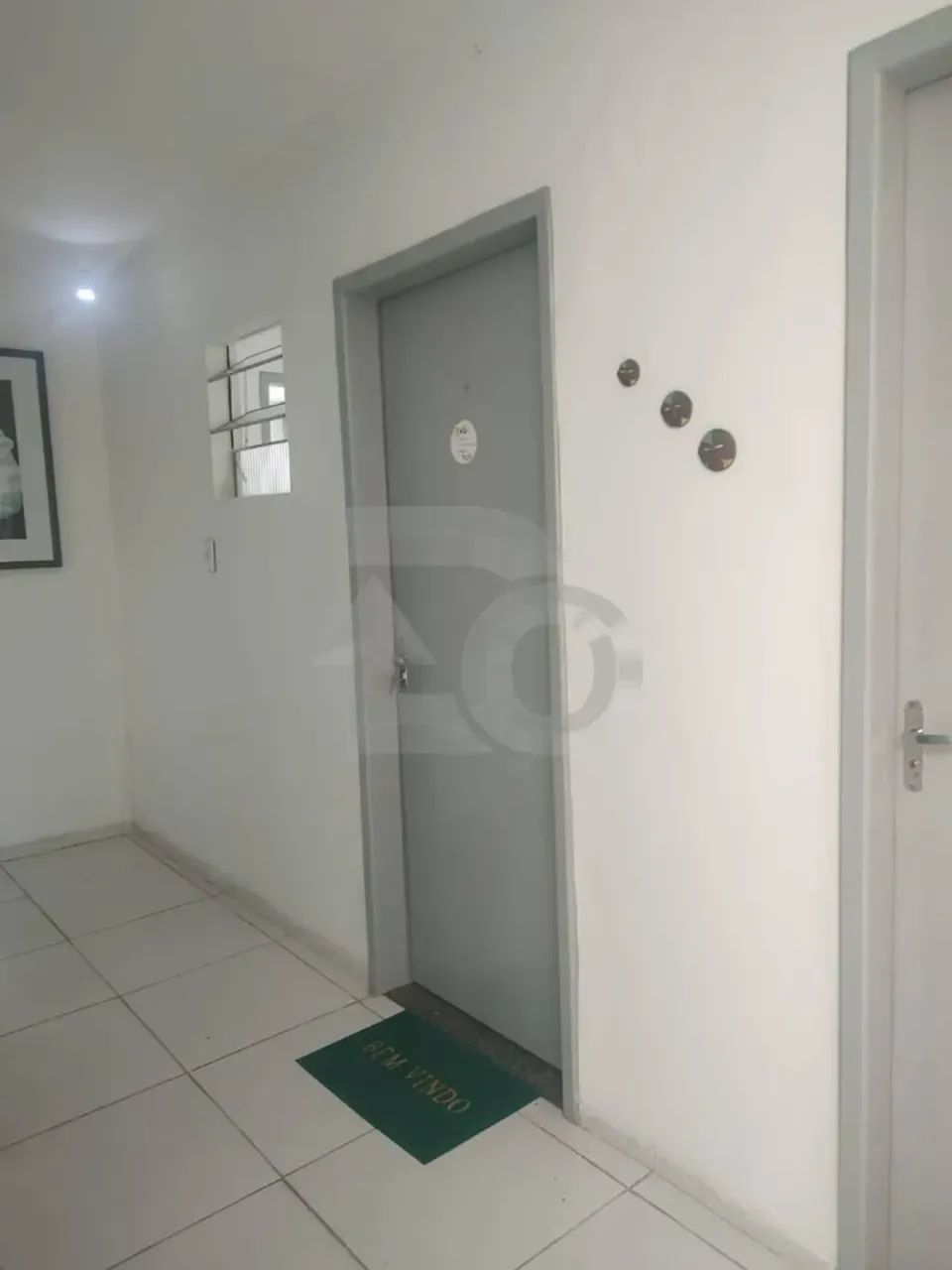 Prédio Comercial no Bairro 18 do Forte - 150m², 4 Quartos;