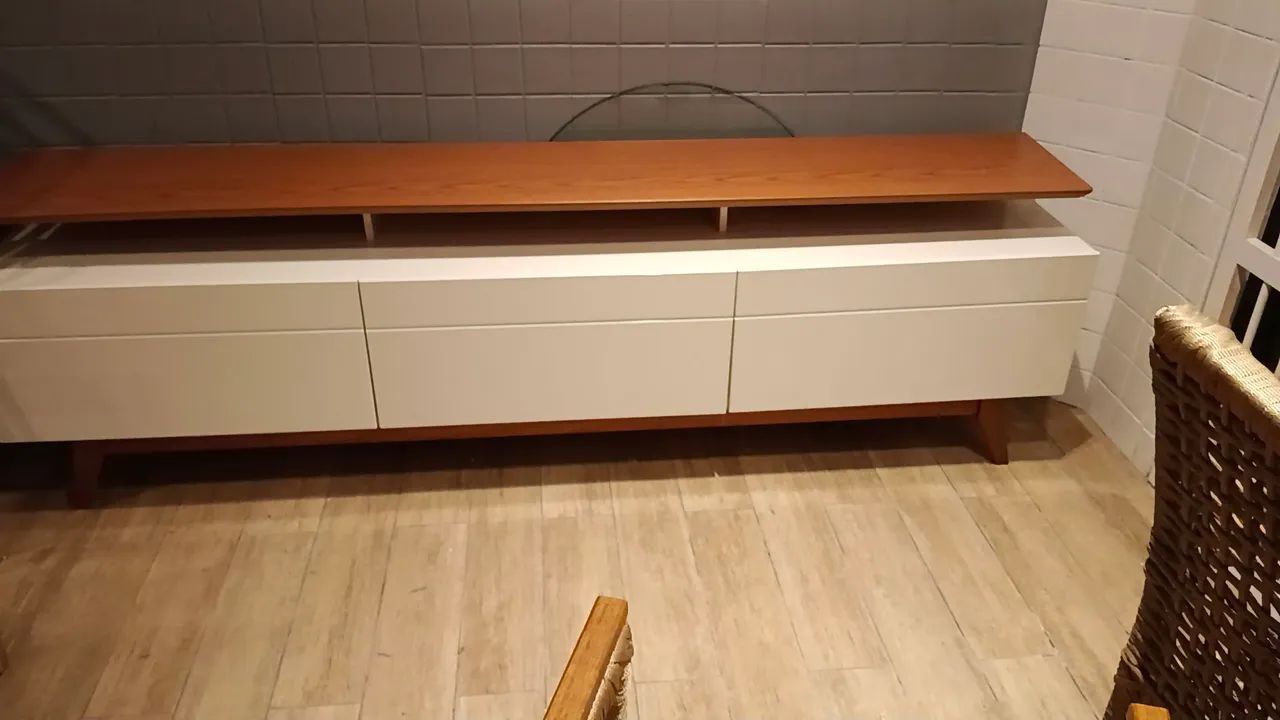 Rack - Foto 4