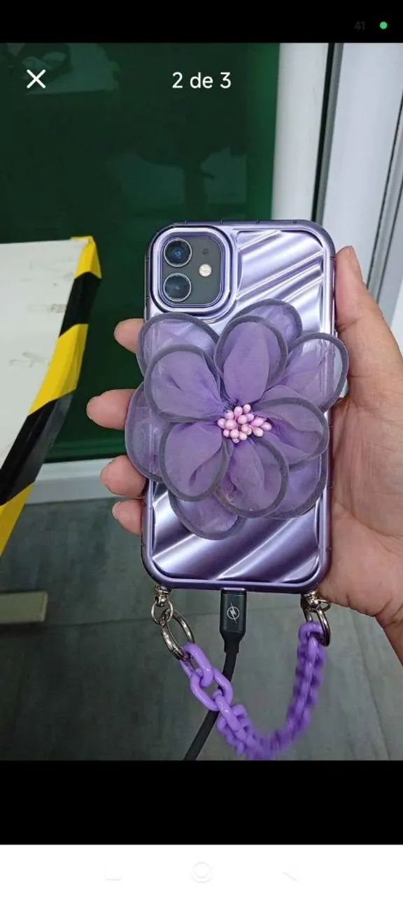 iPhone 11  - Foto 2