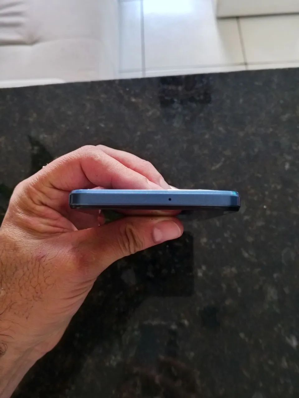 Moto G54 5G - Foto 4