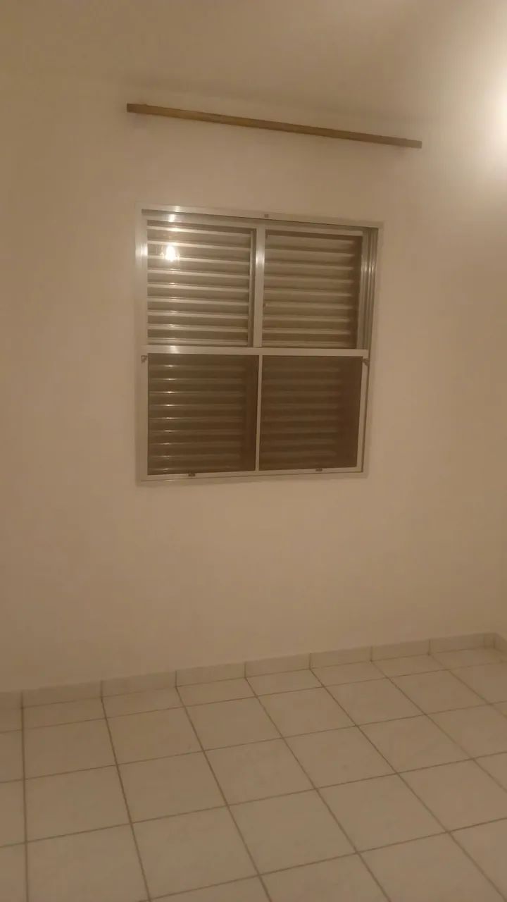 Apartamento reformado CIDADE OCIAN - Foto 5