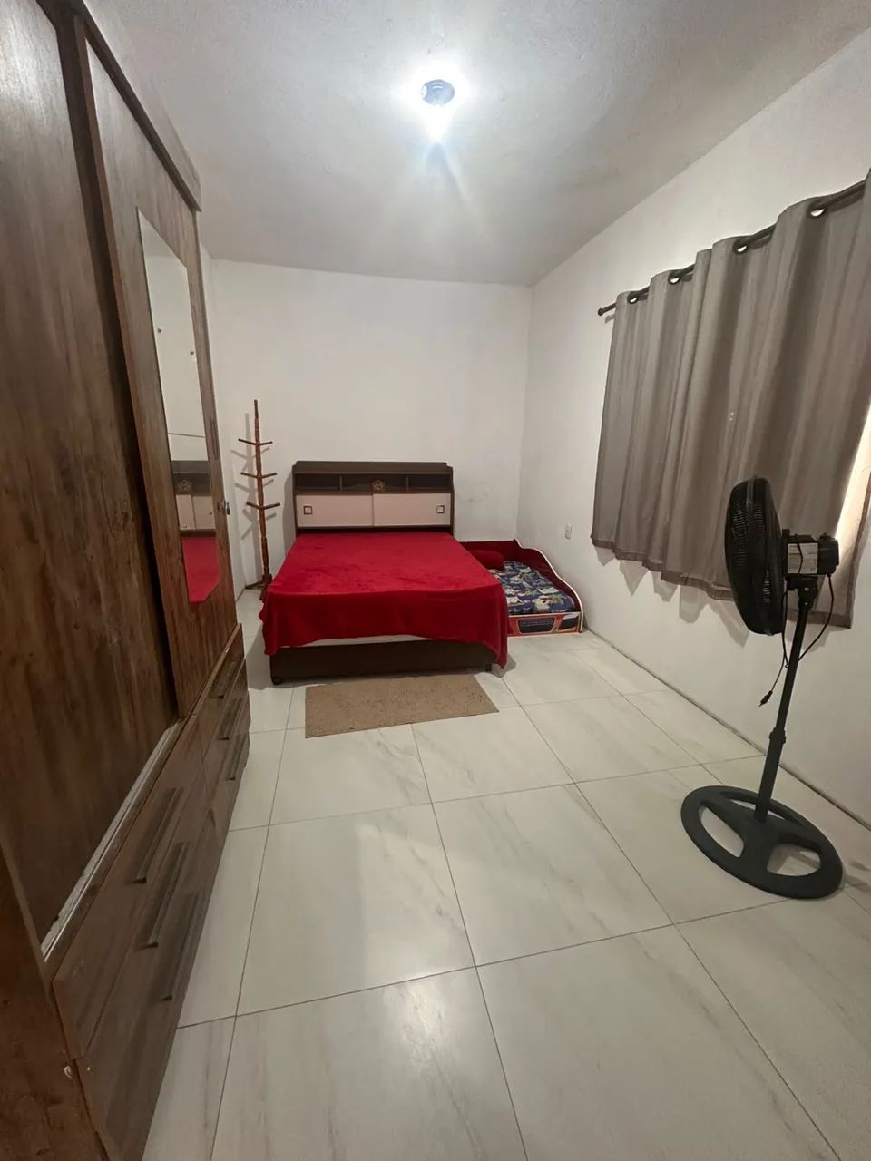 Aluguel de casas por temporada na Praia do Abais  - Foto 12