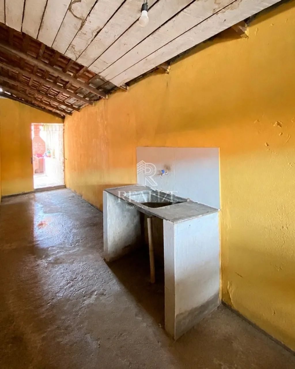 casa conjunto japim castanhal 100 mil reais - Foto 4