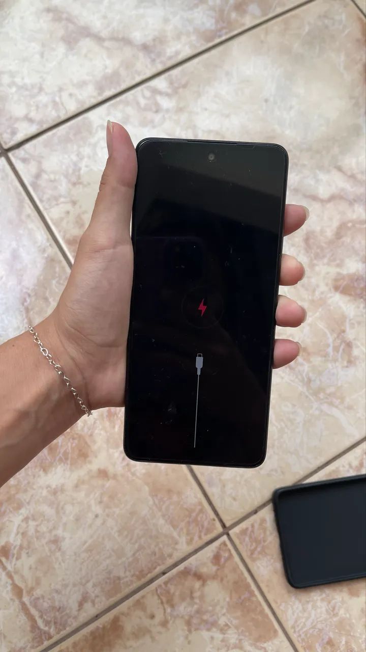 Celular Android  - Foto 4