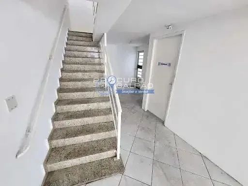 Salão Comercial para Alugar | 250 m² | Vila Linda - Santo André - Foto 4