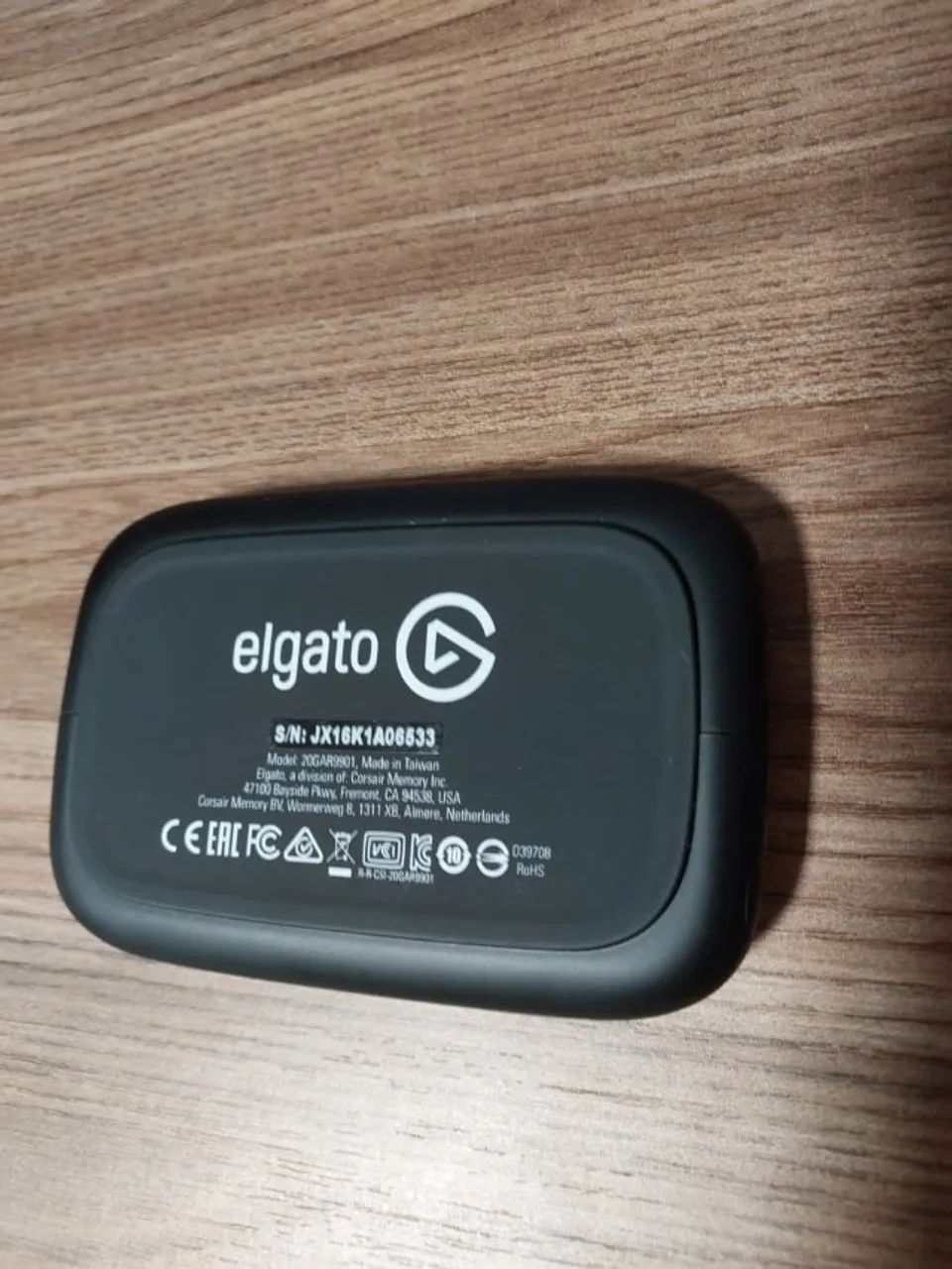 Elgato HD60 S+ - Foto 3