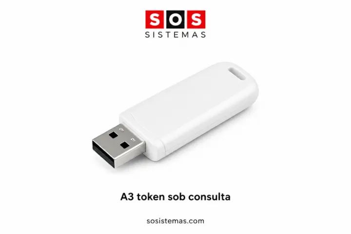 Renovação Certificado Digital A1 e-CNPJ ? 12 meses - Foto 2