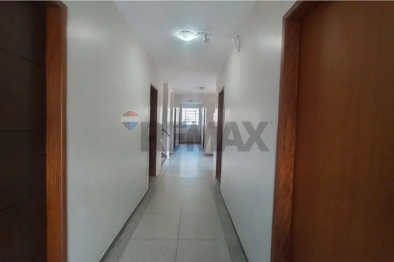 Apartamento 3 Quartos com Suíte à Venda no Nova Suíça - Foto 3