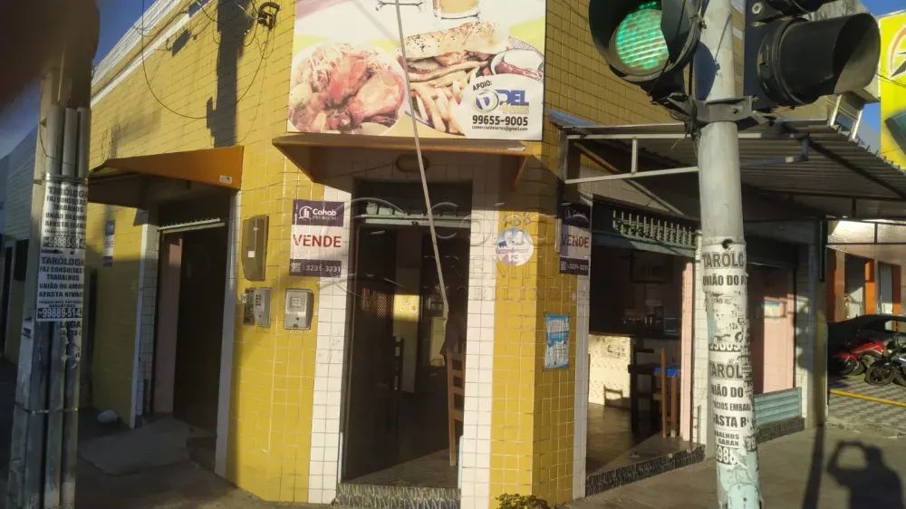 Excelente ponto comercial no local mais desejado do Siqueira Campos. - Foto 4