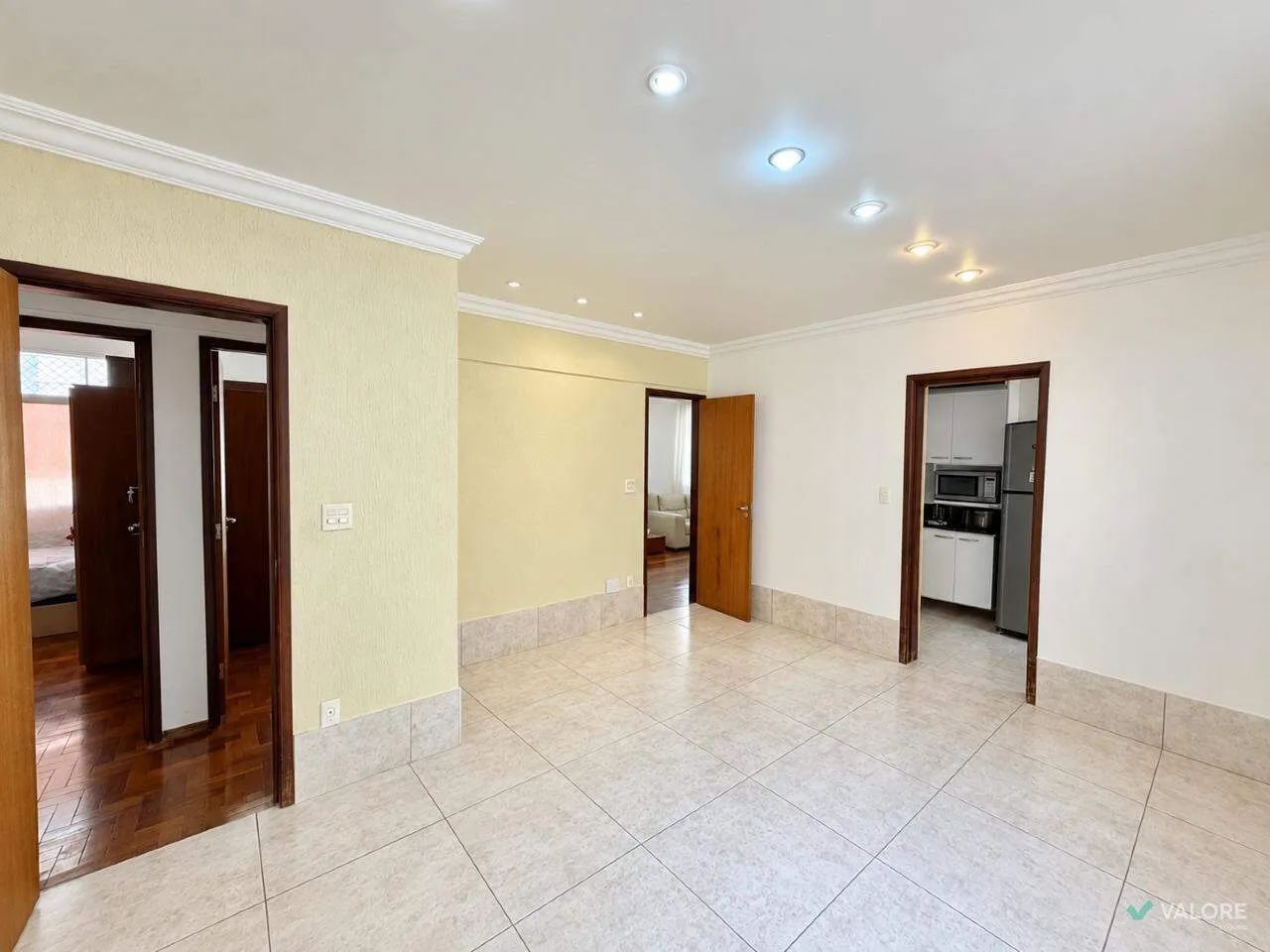 Apartamento 4 quartos  Sion - Foto 5