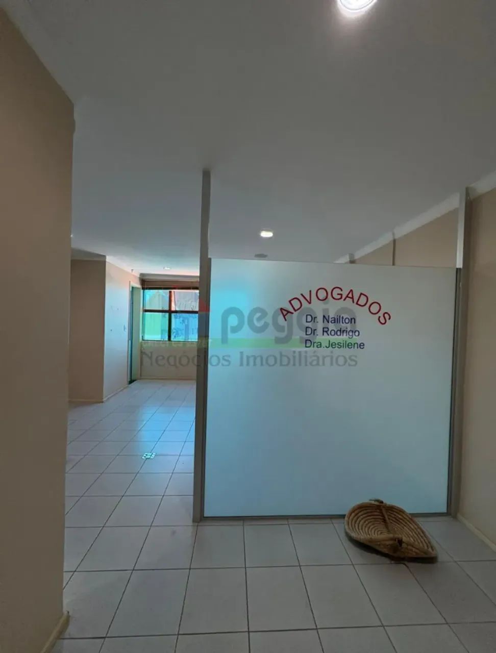 OPORTUNIDADE IMPERDÍVEL NO ALAMEDA SHOPPING! - Foto 4