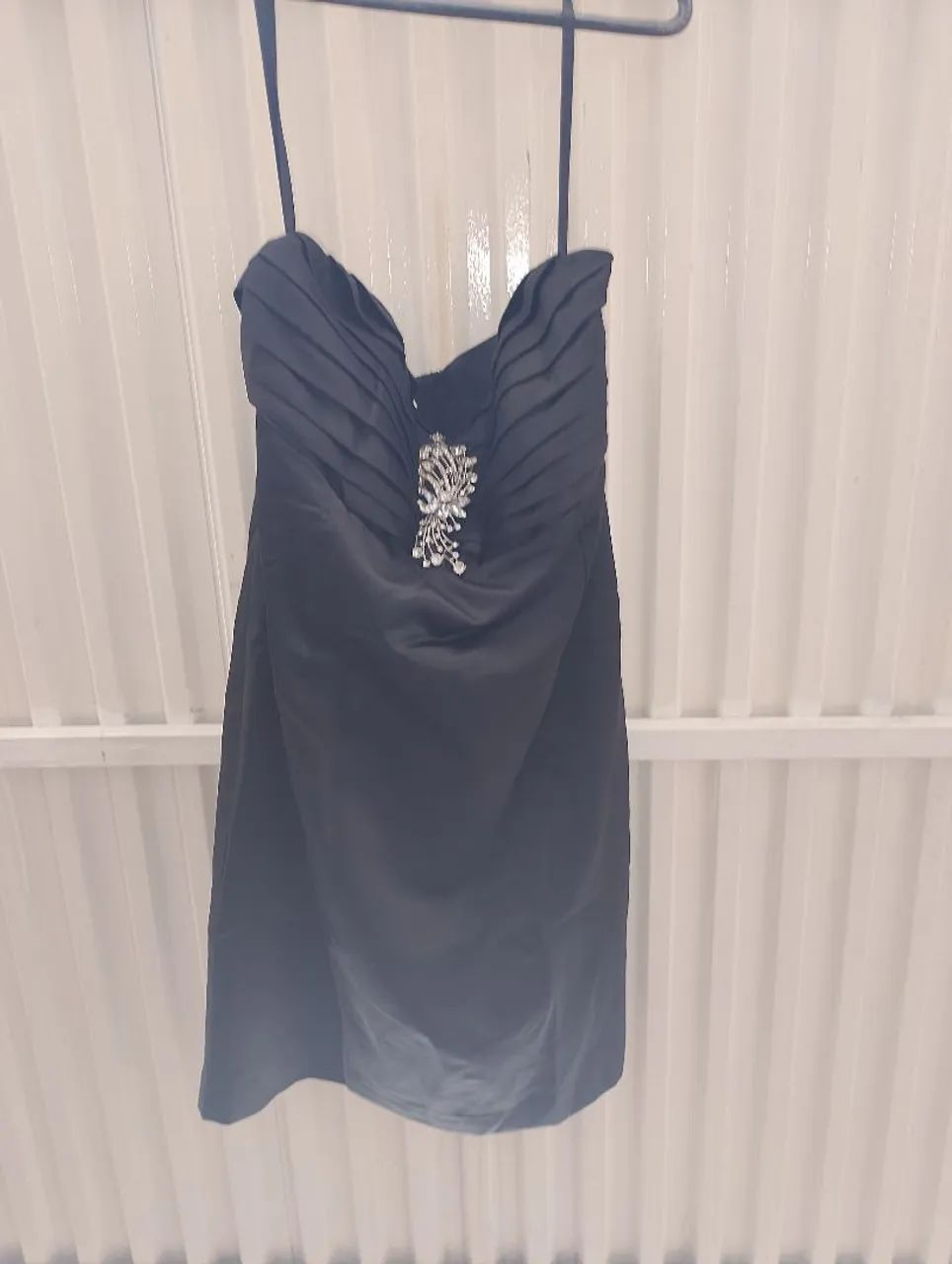 Lote de vestidos - Foto 4