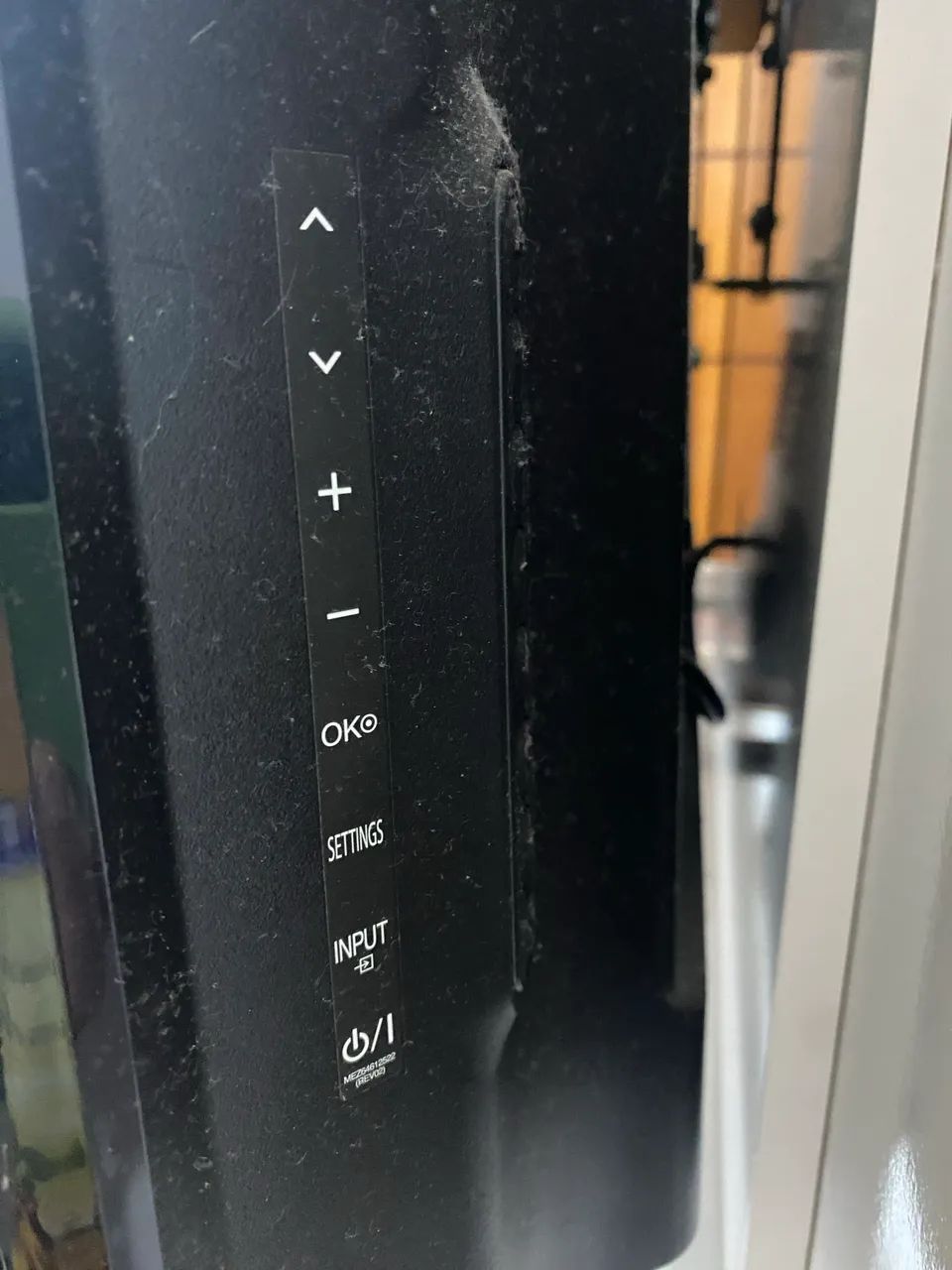 Tv LG 42Pol - Foto 3
