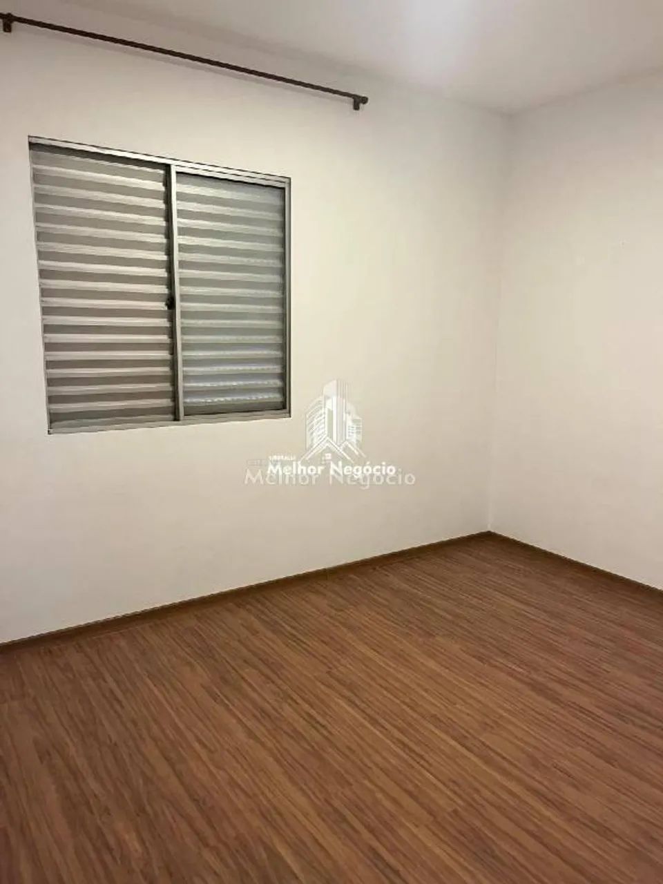 Apartamento à venda em Valinhos, Ortizes, com 2 quartos, com 50 m² - Foto 3