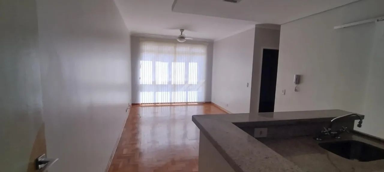 apartamento - Centro - Campinas - Foto 10