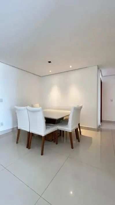 Apartamento à venda na Jaqueira ! - Foto 5