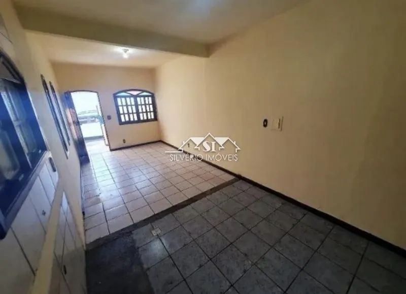 Prédio Comercial- Duque de Caxias, Jardim 25 de Agosto - Foto 2